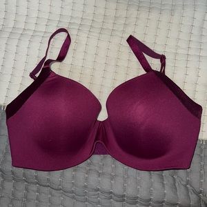 🚨CLOSING SHOP SALE🚨 NWOT MaidenForm Push-up Bra 36DD